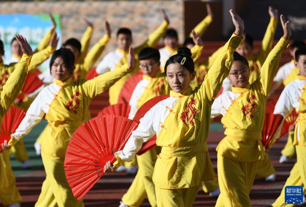 巴黎人注册送18官方网站