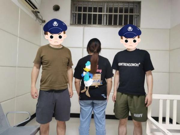 银河澳门娱乐平台